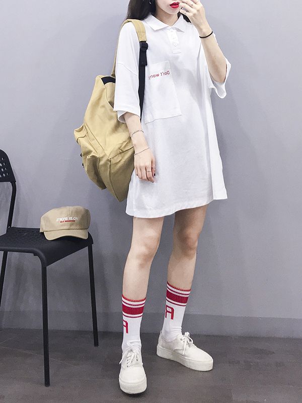 시크한 스타일의 데일리룩 패션스타일 사진 모음 시크한 스타일의 데일리룩 패션스타일 사진 모음