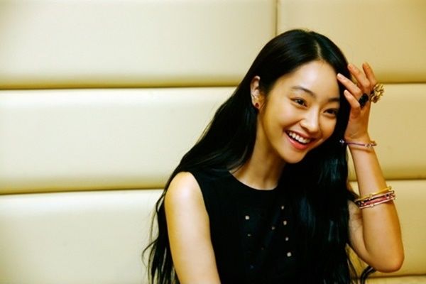 서효림 프로필