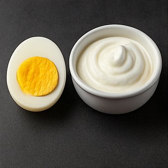 근육 증가 식단 구성법&amp;#44; 헷갈리지 마세요!