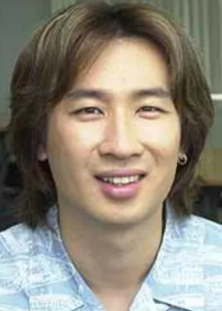 가수 이재수