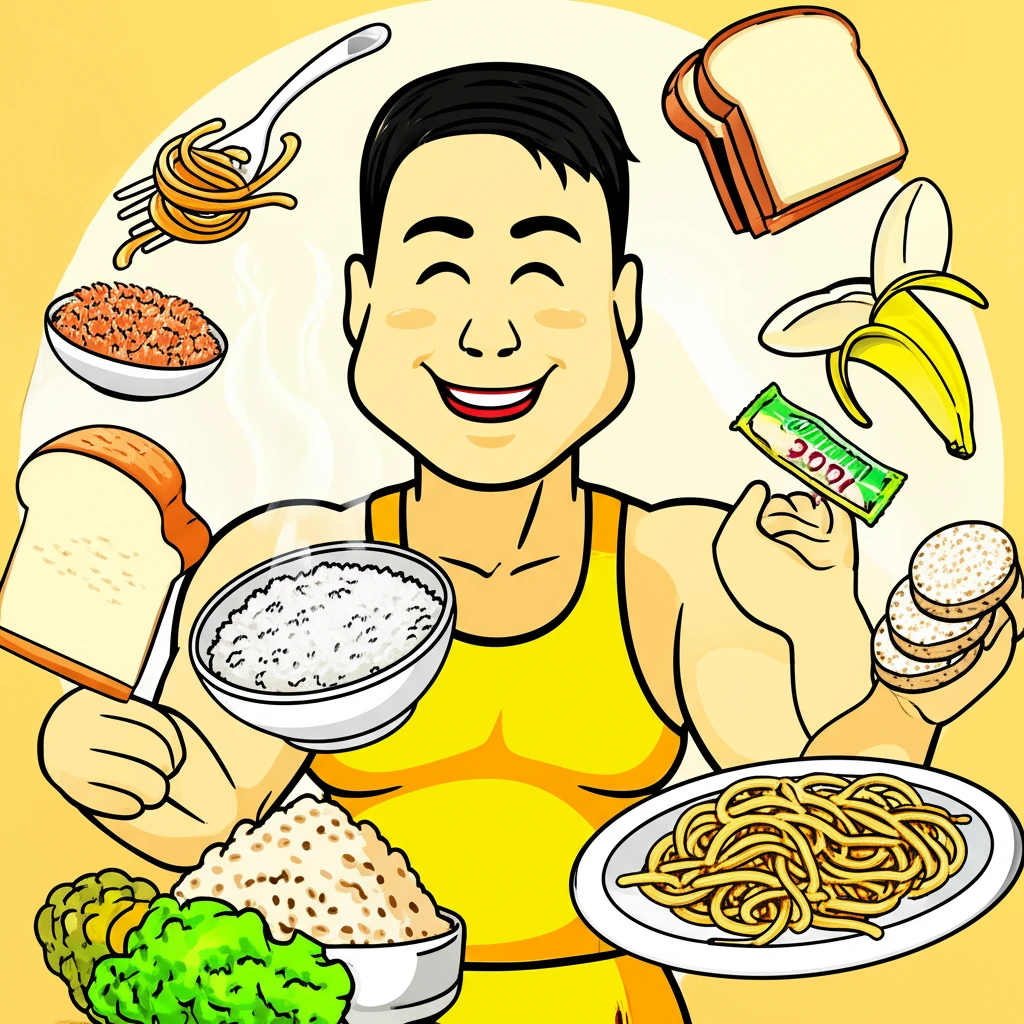 2026 5·18 마라톤 완주를 위한..