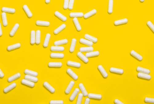 3. 비타민d 결핍