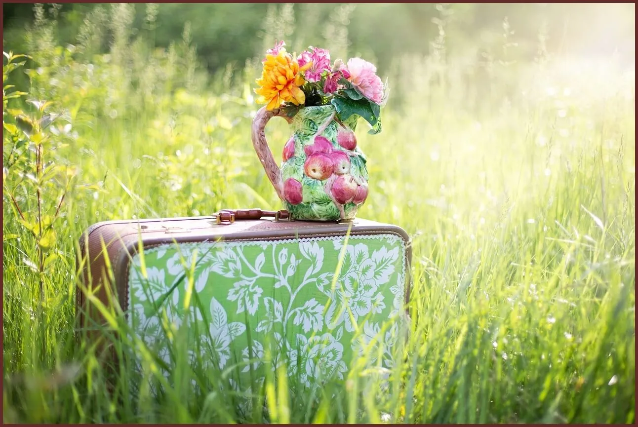 하나은행 정기예금 금리