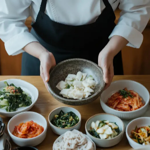 추석 인사 문구 문자11