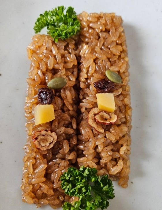 광주-떡갈비-남도식-한정식-남가정-