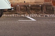 2025 대전시 노후경유차 조기폐차 보조금 지원 신청 방법