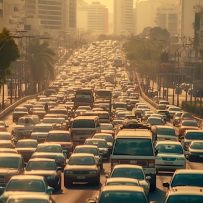 추석 고속도로 통행료 면제 시간 기간 날짜12