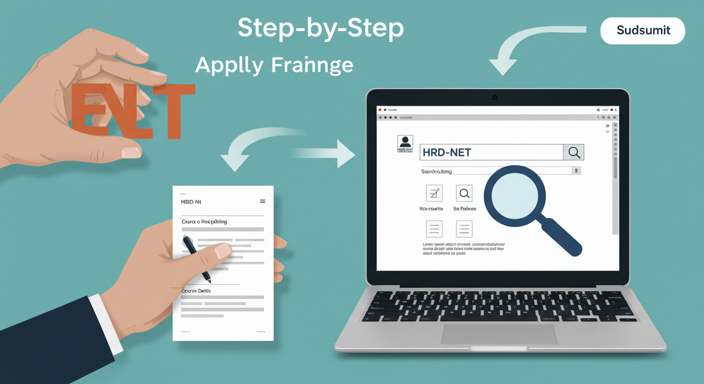 국민내일배움카드 발급 이미지 1