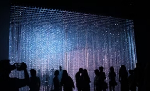 차상위계층 문화누리카드