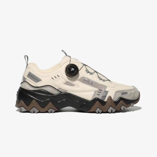 휠라 운동화 추천