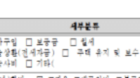 청년내일저축계좌 신청방법&amp;#44; 제출서류