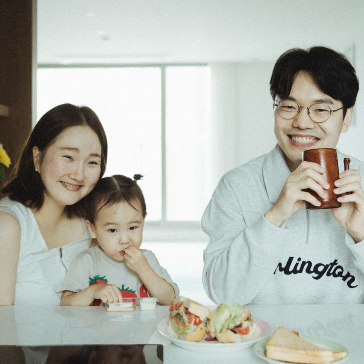 부모급여 아동수당 육아지원금 신청방법