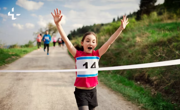 스포츠바우처 스포츠강좌이용권 신청