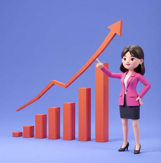 수익 늘리는 방법과 실패 줄이는 팁