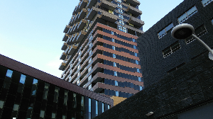 성남 아파트 분양