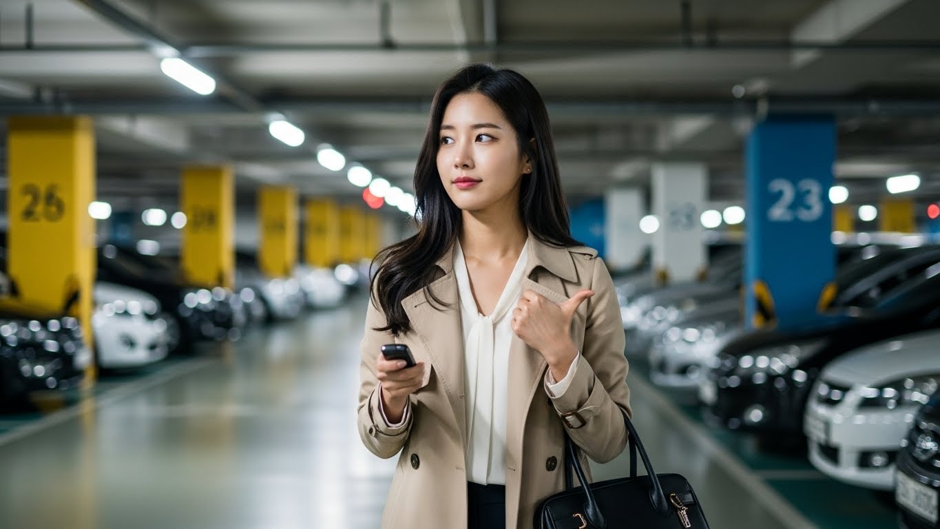 신차 할부 월 납입금