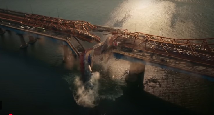 전지적 독자 시점: 평범한 독자가 세상의 구원자가 되다