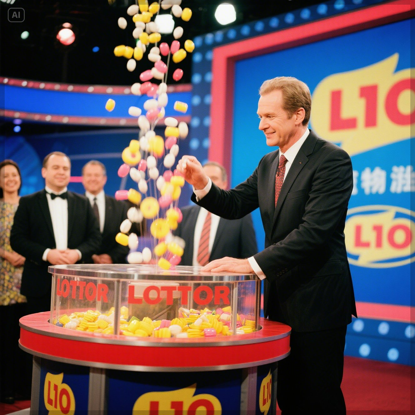 로또1178회 당첨지역