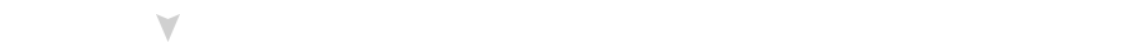 장애인 등록 절차 총정리(복지카드 발급까지 한 번에 알아보기)