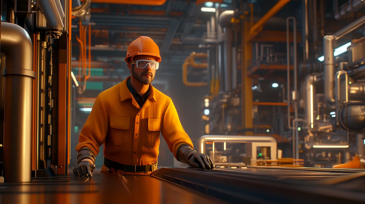 산재 치료 후 재활 치료 병원 추천, 빠른 회복을 위한 필수 정보