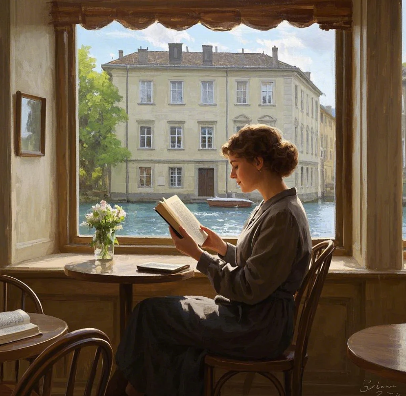 뇌가 건강해지는 법