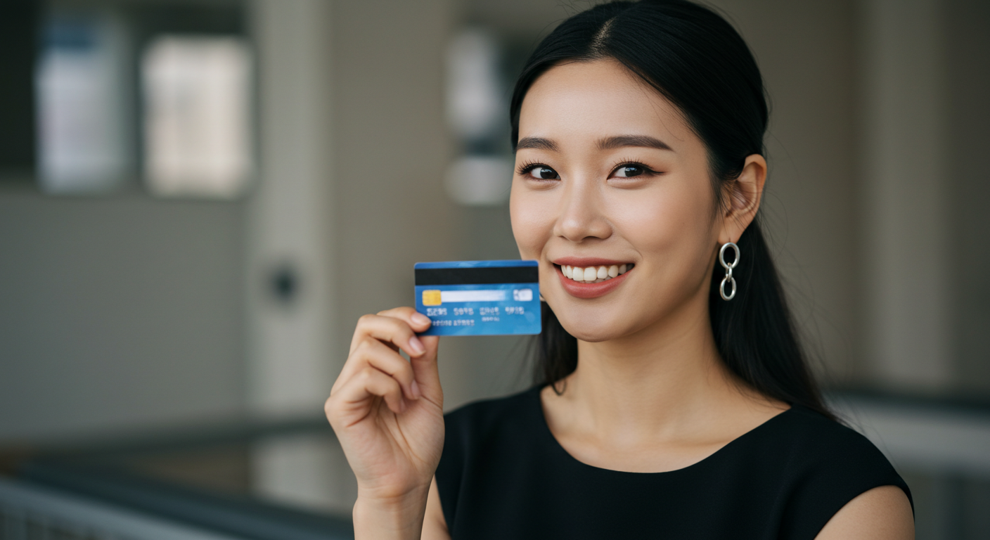 신용카드 소득공제 한도