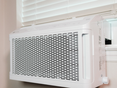 김포 에어컨 청소 업체 추천