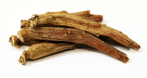 갱년기 남자에게 좋은 음식 홍삼