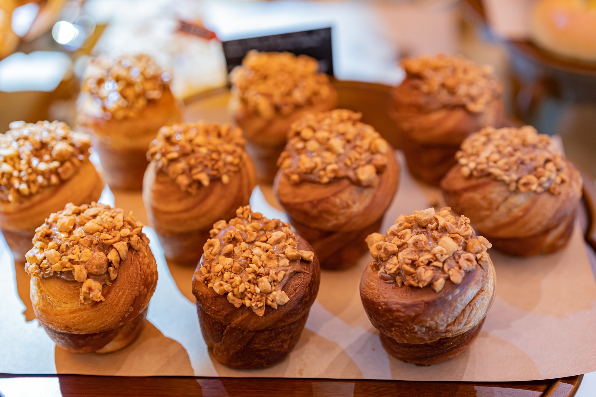 #JW메리어트제주호텔 #댄싱두루미 #제주가성비카페 #제주메리어트 #제주베이커리 #제주호텔 #제주맛집 #제주빵 #제주여행 #제주카페