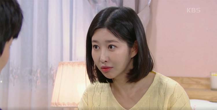 내-눈에-콩깍지-91회