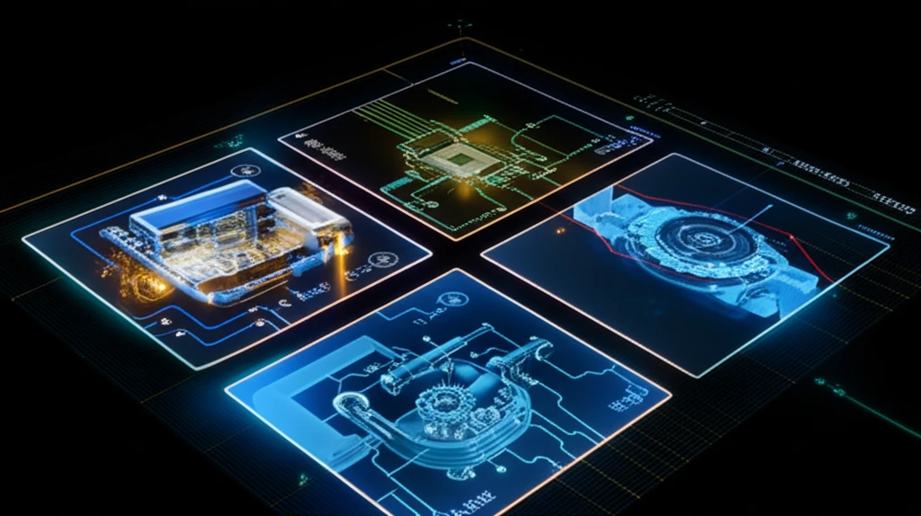 지게차 고장 코드 완벽 분석 문제 해..