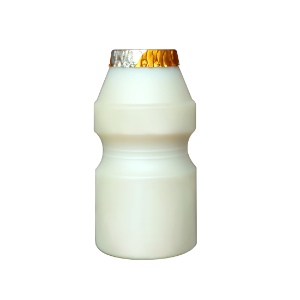 요구르트와-우울증