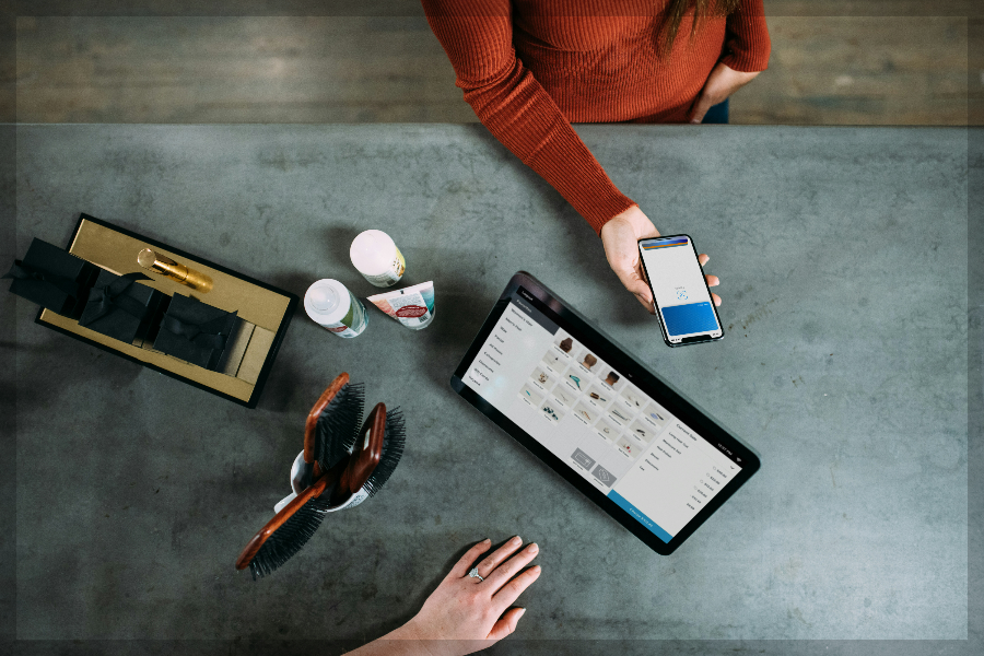 상생페이백 12월까지 연장 신청방법