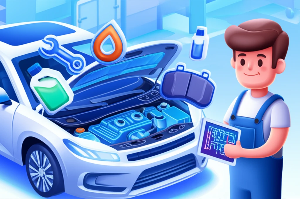 인제 현대자동차 서비스센터 지점별 특..