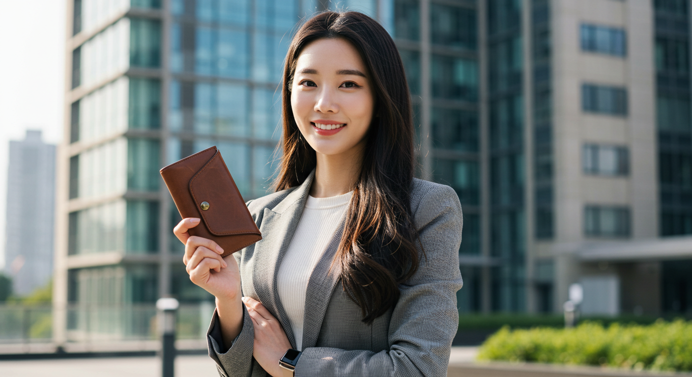 2금융 대출 상품 BEST 5