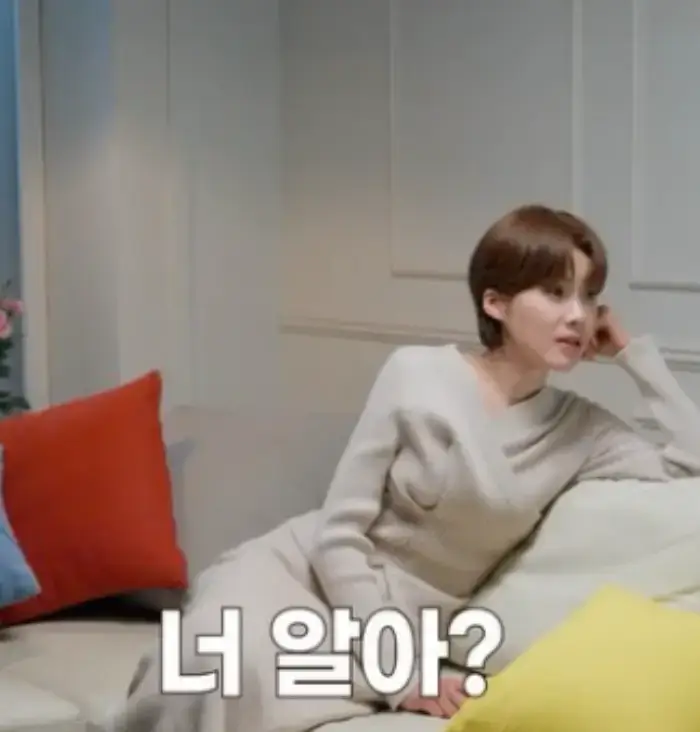 장도연-사진
