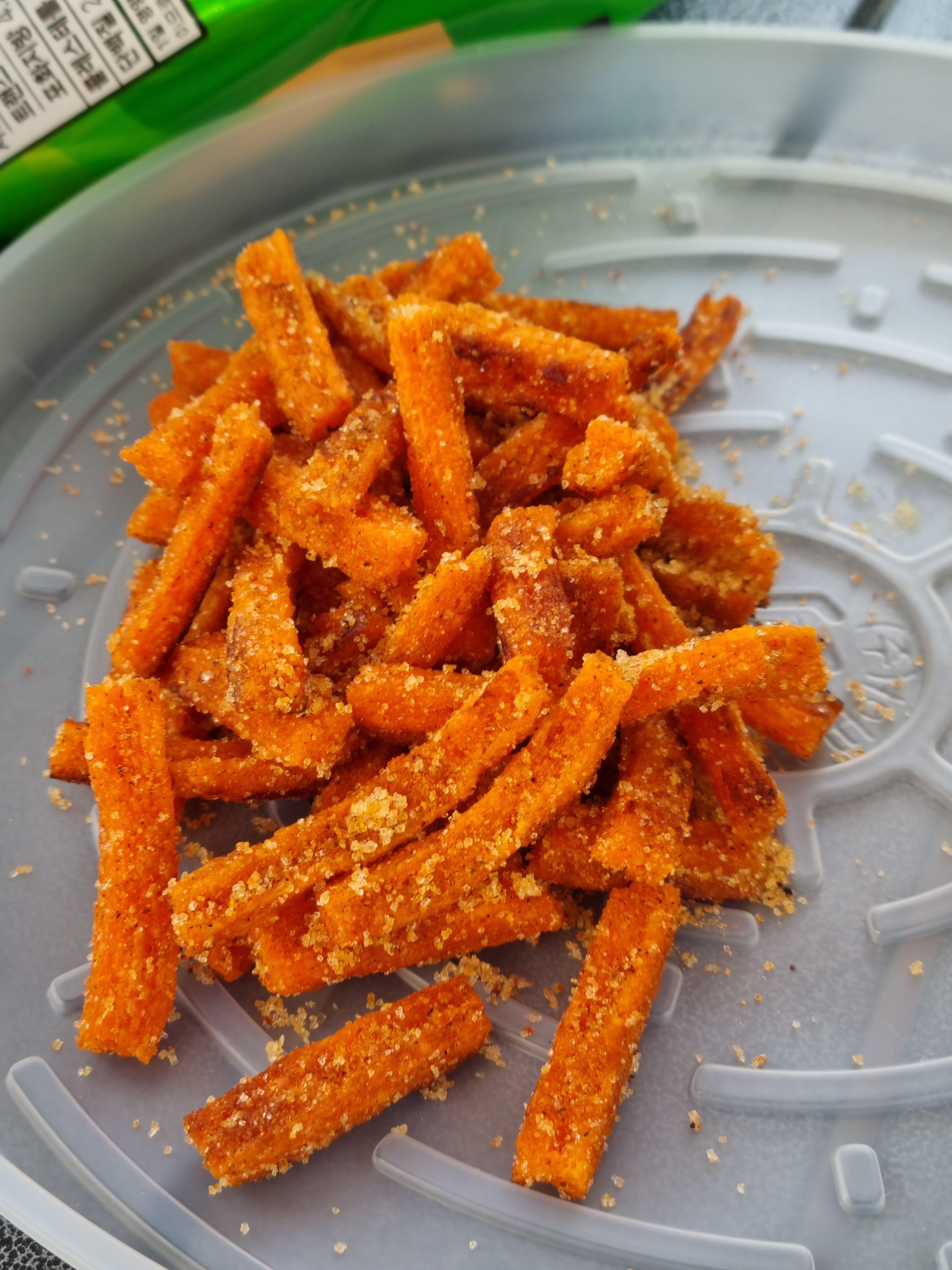 밀양 산여울 캠핑장