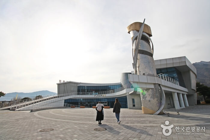 영주 가볼만한곳 베스트 10