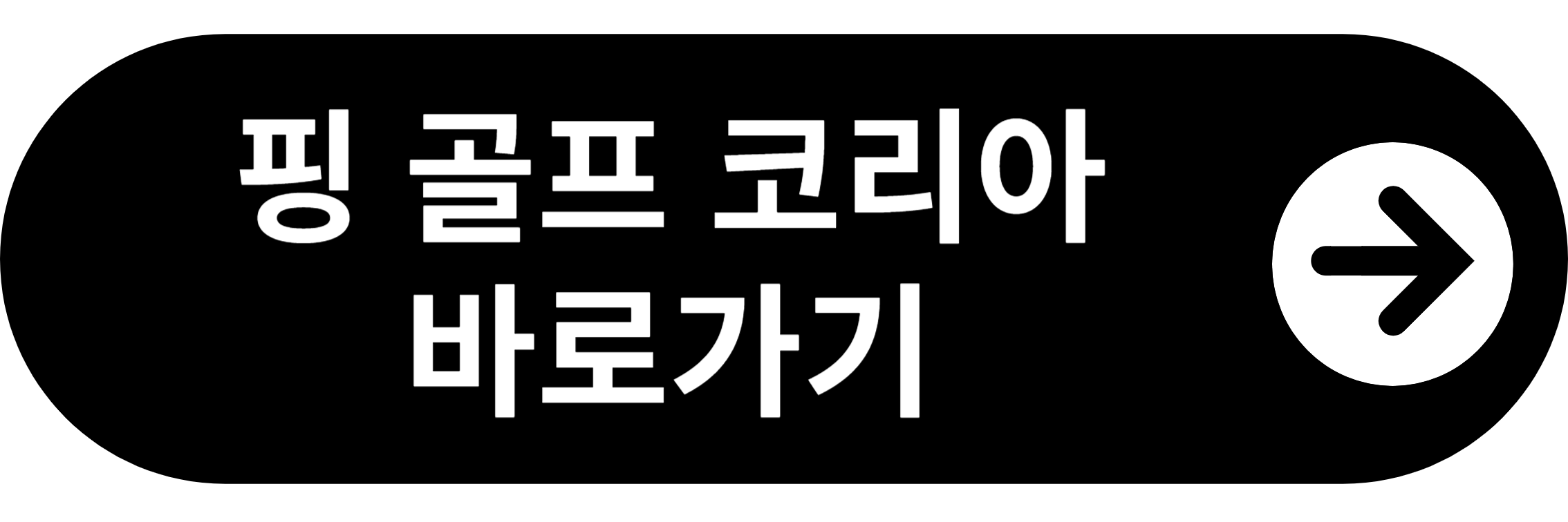 핑골프 코리아 바로가기