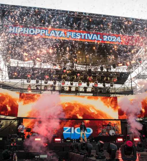 고양-2025-HIPHOPPLAYA-FESTIVAL-02