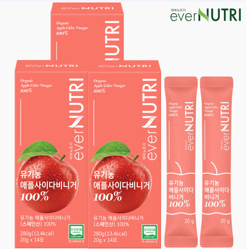 애사비 추천 순위 TOP 5(25년 7월) - 네이버, 쿠팡, 올리브영 판매 랭킹 분석