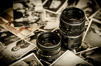 최근 영화제작 트렌드