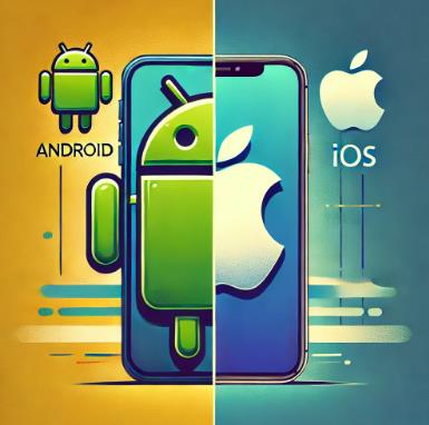 flutter 빌드 방법