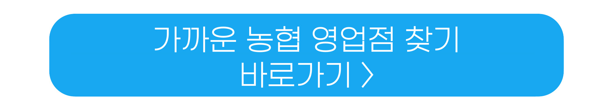 경기 다자녀카드