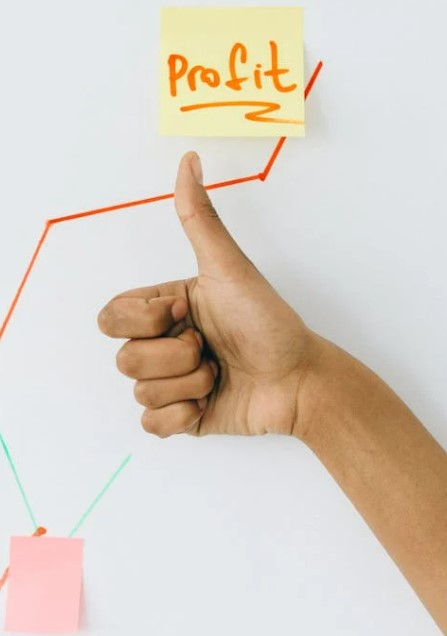 달바글로벌 공모주 청약정보 총정리 (2025년 최신)