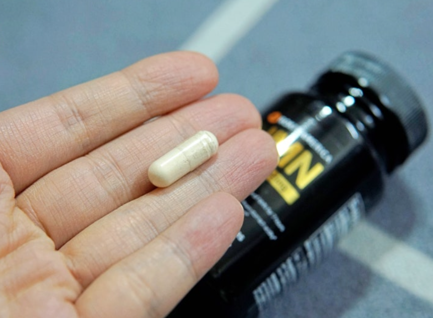 로킷아메리카 nmn 롱라스팅 사용자 후기 (내돈내산 리뷰)