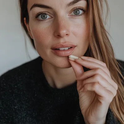 비타민D와 마그네슘의 효능4