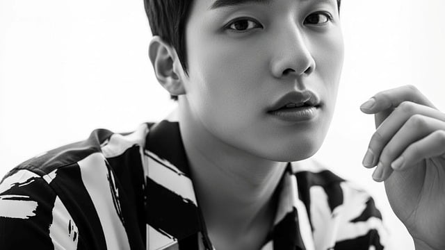 이직확인서 양식 작성방법