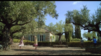 영화 《Before Midnight》 줄거리 요약, 감상 포인트, 등장인물