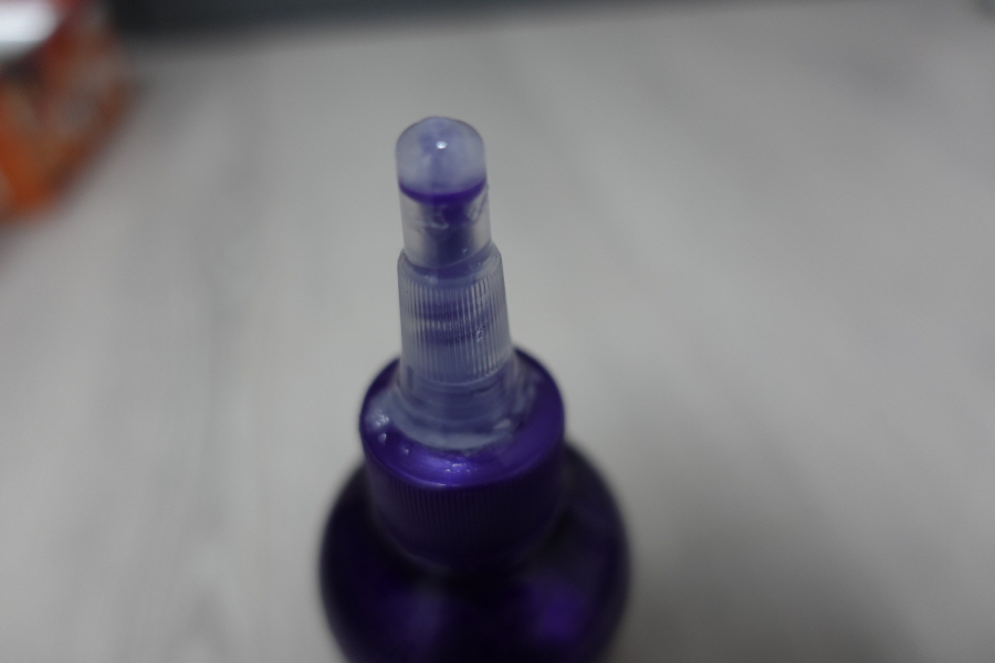 닥터그루트 트리트먼트